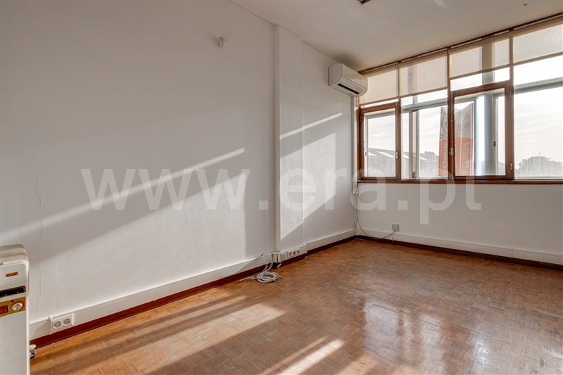 Escritório  Matosinhos, Matosinhos e Leça da Palmeira - 1393624 - 6