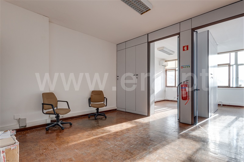 Escritório  Matosinhos, Matosinhos e Leça da Palmeira - 1393624 - 8