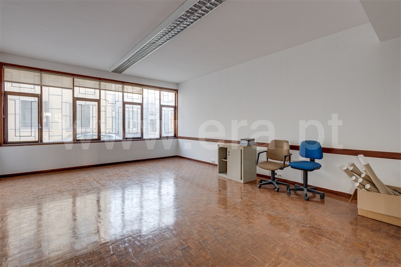 Escritório  Matosinhos, Matosinhos e Leça da Palmeira - 1393624 - 13
