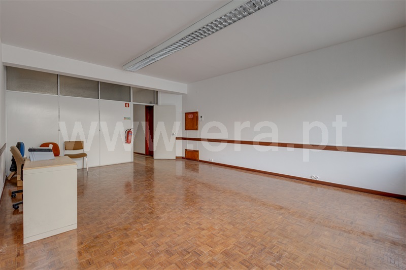 Escritório  Matosinhos, Matosinhos e Leça da Palmeira - 1393624 - 15