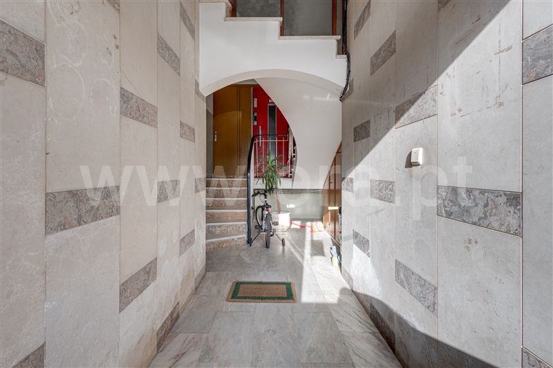 Escritório  Matosinhos, Matosinhos e Leça da Palmeira - 1393624 - 16
