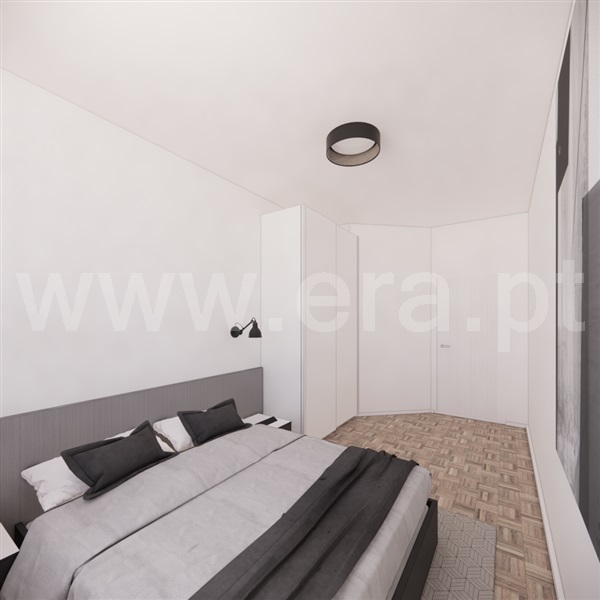 Escritório  Matosinhos, Matosinhos e Leça da Palmeira - 1393624 - 20