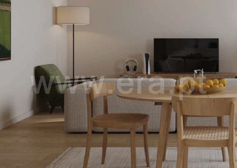 Apartamento T2 / Matosinhos, Matosinhos e Leça da Palmeira