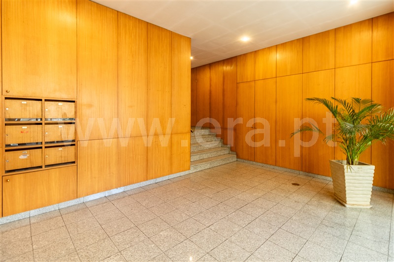Apartamento T2 Matosinhos, Matosinhos e Leça da Palmeira - 1513937 - 1