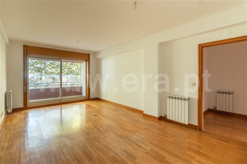Apartamento T2 / Matosinhos, Matosinhos e Leça da Palmeira