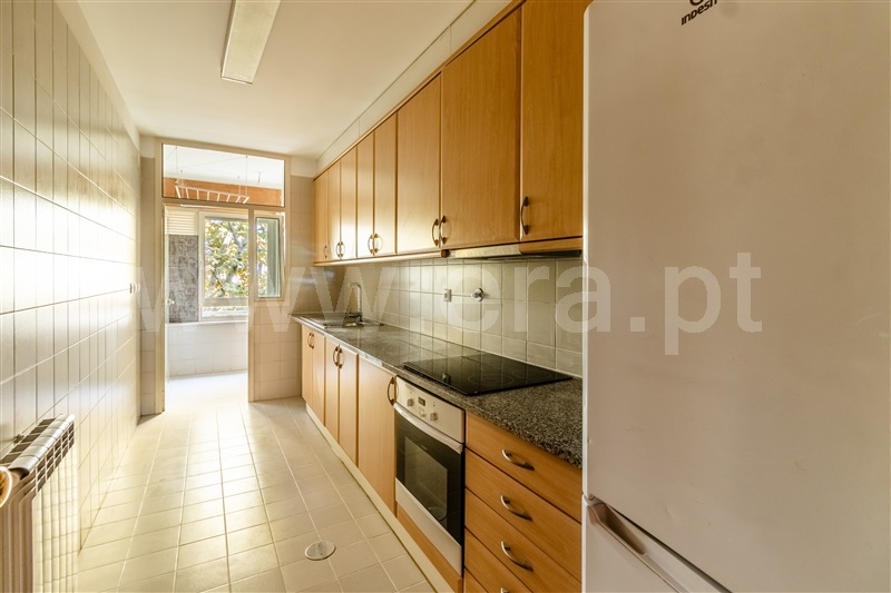Apartamento T2 Matosinhos, Matosinhos e Leça da Palmeira - 1513937 - 3