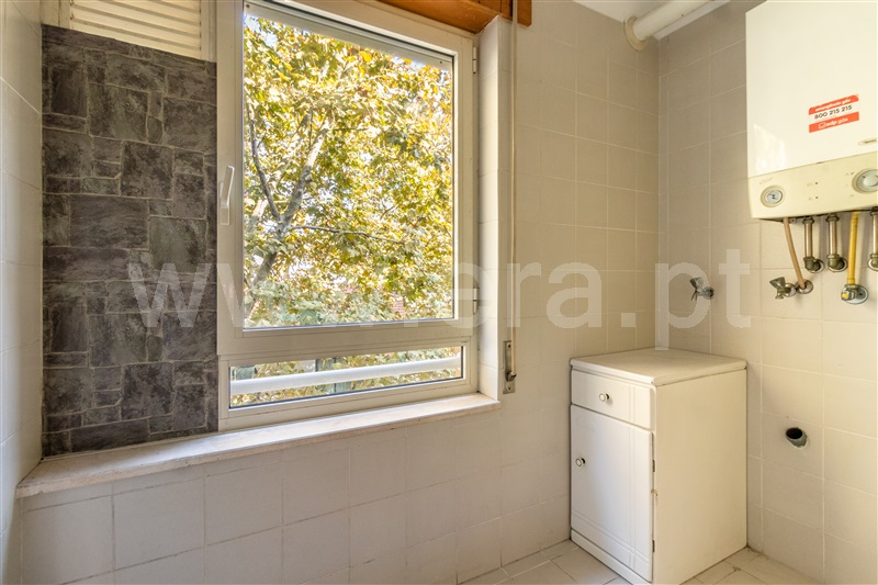 Apartamento T2 Matosinhos, Matosinhos e Leça da Palmeira - 1513937 - 4