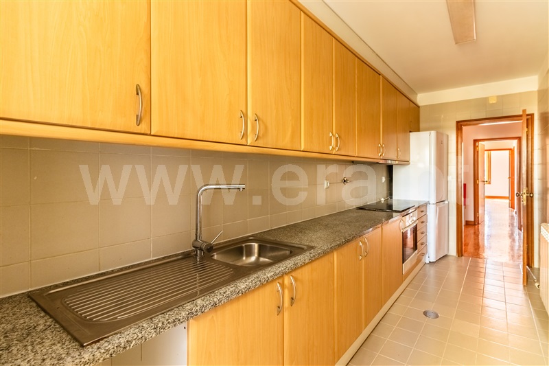 Apartamento T2 Matosinhos, Matosinhos e Leça da Palmeira - 1513937 - 5