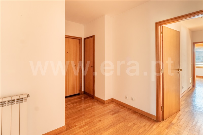 Apartamento T2 Matosinhos, Matosinhos e Leça da Palmeira - 1513937 - 6