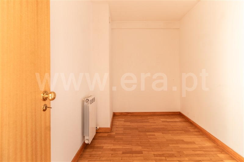 Apartamento T2 Matosinhos, Matosinhos e Leça da Palmeira - 1513937 - 7