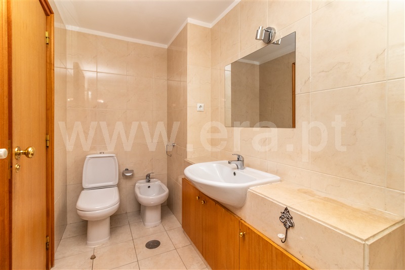 Apartamento T2 Matosinhos, Matosinhos e Leça da Palmeira - 1513937 - 8