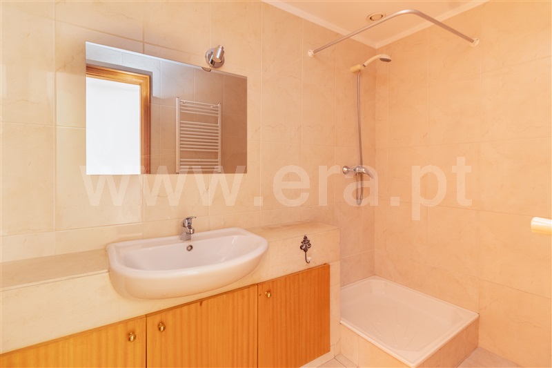 Apartamento T2 Matosinhos, Matosinhos e Leça da Palmeira - 1513937 - 9