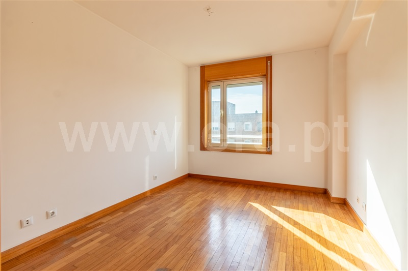Apartamento T2 Matosinhos, Matosinhos e Leça da Palmeira - 1513937 - 10