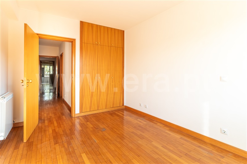 Apartamento T2 Matosinhos, Matosinhos e Leça da Palmeira - 1513937 - 11
