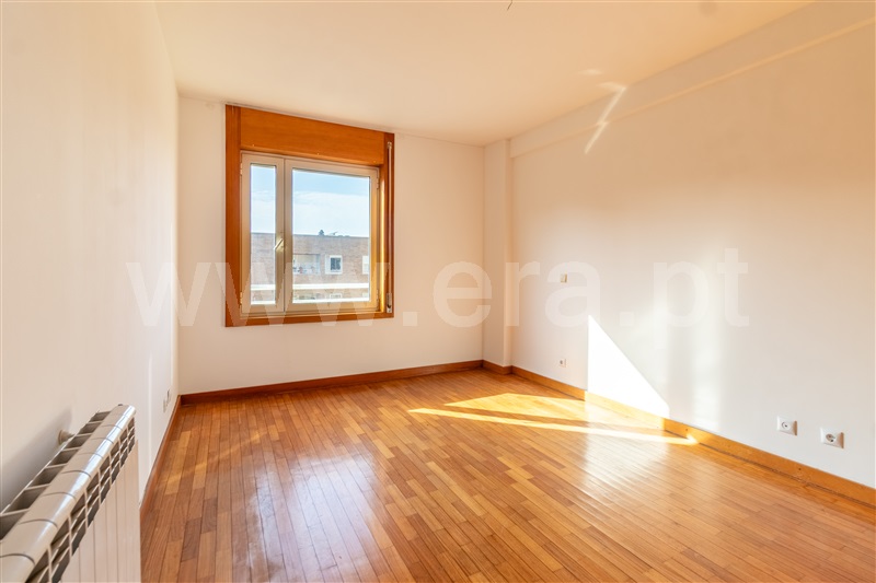 Apartamento T2 Matosinhos, Matosinhos e Leça da Palmeira - 1513937 - 12