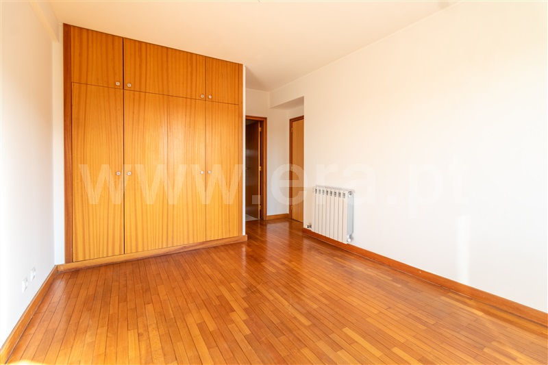 Apartamento T2 Matosinhos, Matosinhos e Leça da Palmeira - 1513937 - 13