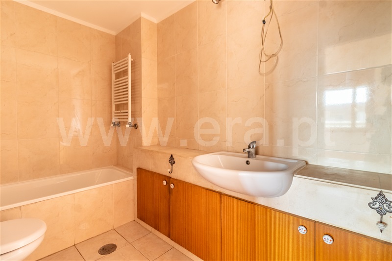 Apartamento T2 Matosinhos, Matosinhos e Leça da Palmeira - 1513937 - 14