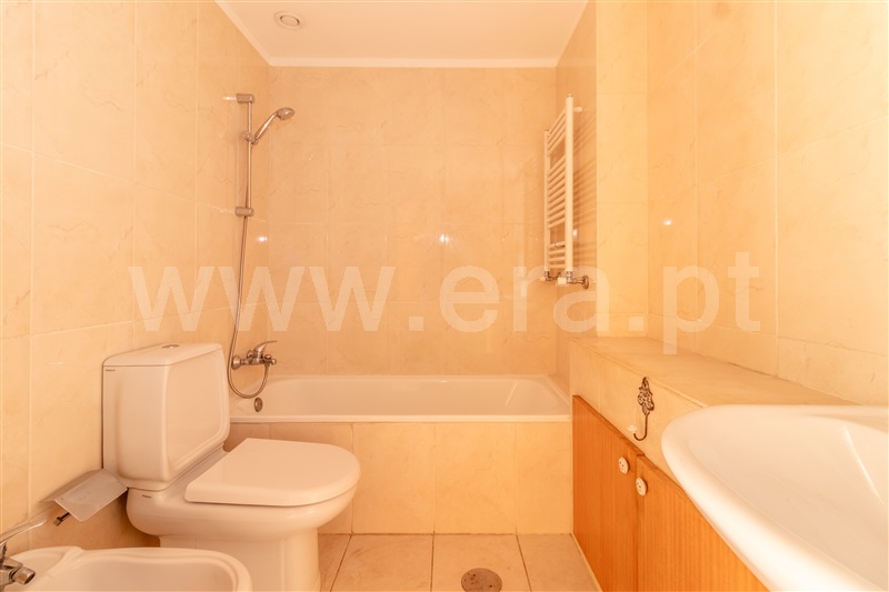 Apartamento T2 Matosinhos, Matosinhos e Leça da Palmeira - 1513937 - 15