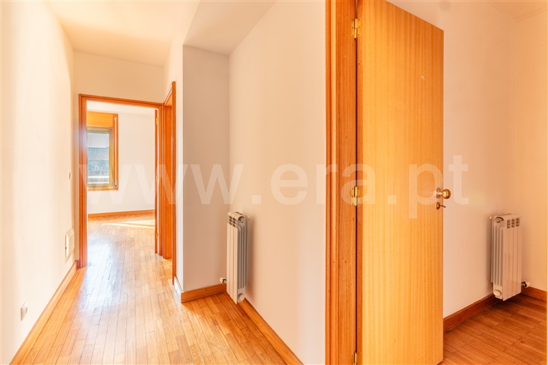 Apartamento T2 Matosinhos, Matosinhos e Leça da Palmeira - 1513937 - 16