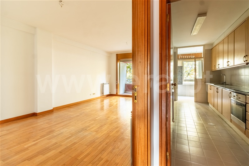 Apartamento T2 Matosinhos, Matosinhos e Leça da Palmeira - 1513937 - 17