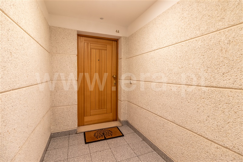 Apartamento T2 Matosinhos, Matosinhos e Leça da Palmeira - 1513937 - 18