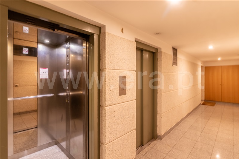 Apartamento T2 Matosinhos, Matosinhos e Leça da Palmeira - 1513937 - 19