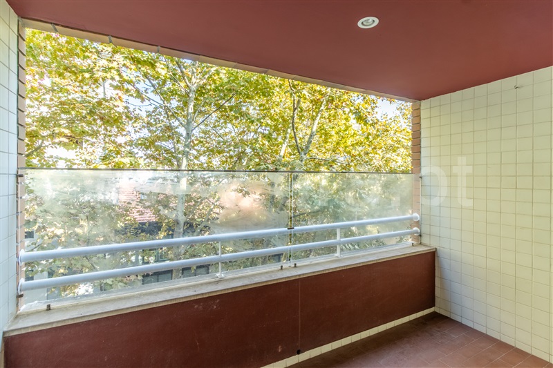 Apartamento T2 Matosinhos, Matosinhos e Leça da Palmeira - 1513937 - 21