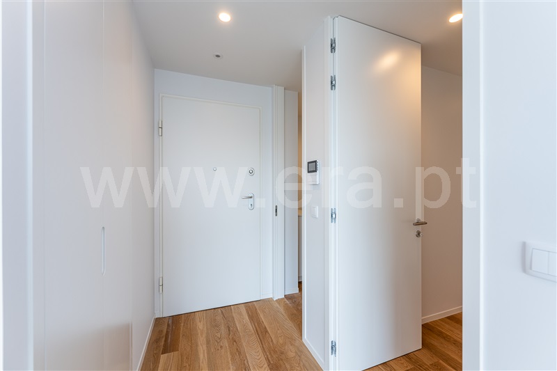 Apartamento T2 à venda em Matosinhos e Leça da Palmeira, Matosinhos — foto 4