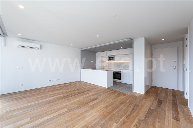 Apartamento T2 à venda em Matosinhos e Leça da Palmeira, Matosinhos — foto 5