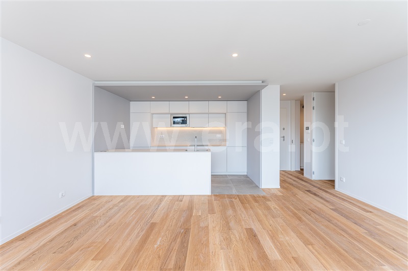 Apartamento T2 à venda em Matosinhos e Leça da Palmeira, Matosinhos — foto 6