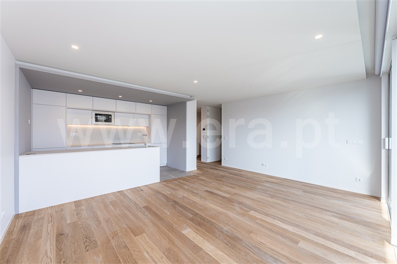 Apartamento T2 à venda em Matosinhos e Leça da Palmeira, Matosinhos — foto 7