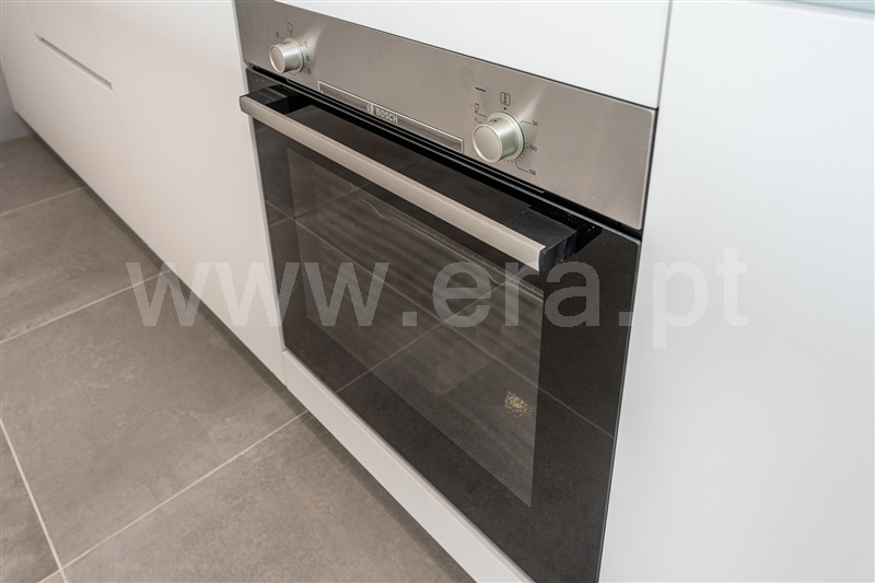 Apartamento T2 à venda em Matosinhos e Leça da Palmeira, Matosinhos — foto 12