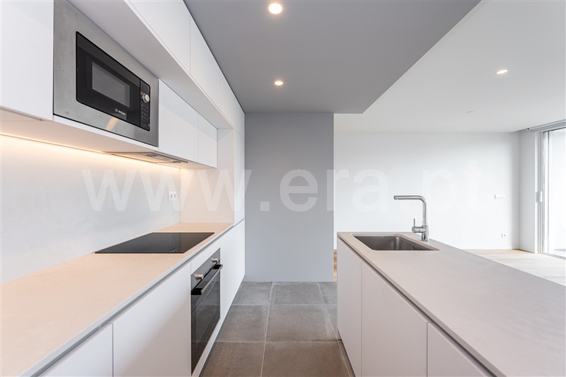 Apartamento T2 à venda em Matosinhos e Leça da Palmeira, Matosinhos — foto 14