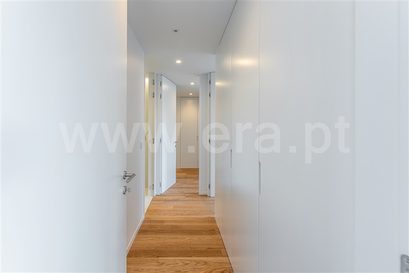 Apartamento T2 à venda em Matosinhos e Leça da Palmeira, Matosinhos — foto 17