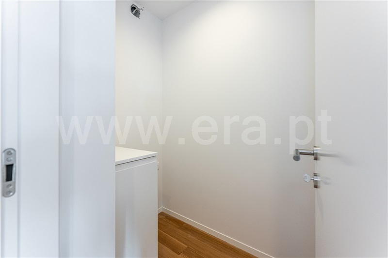 Apartamento T2 à venda em Matosinhos e Leça da Palmeira, Matosinhos — foto 18