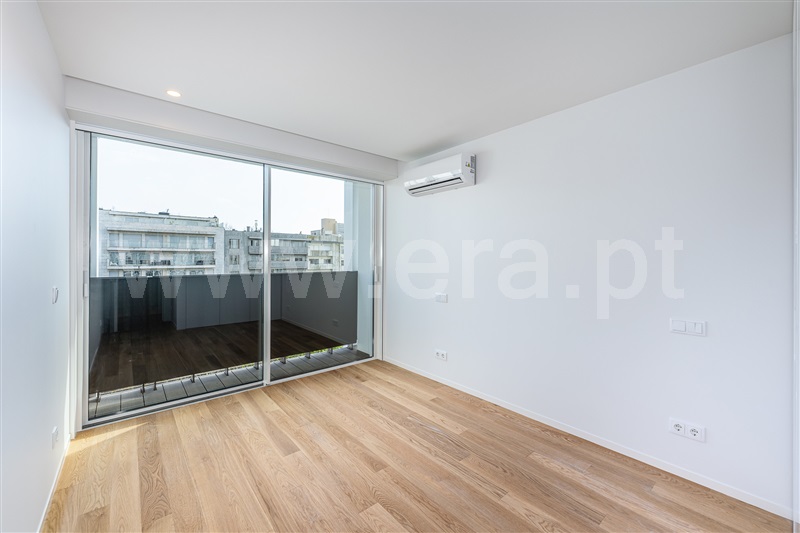 Apartamento T2 à venda em Matosinhos e Leça da Palmeira, Matosinhos — foto 19