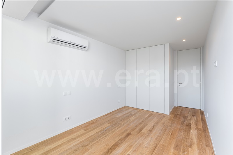 Apartamento T2 à venda em Matosinhos e Leça da Palmeira, Matosinhos — foto 20
