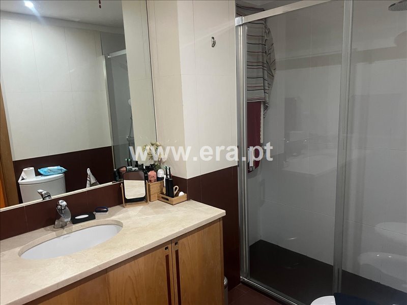 Apartamento T2 à venda em Matosinhos e Leça da Palmeira, Matosinhos — foto 10