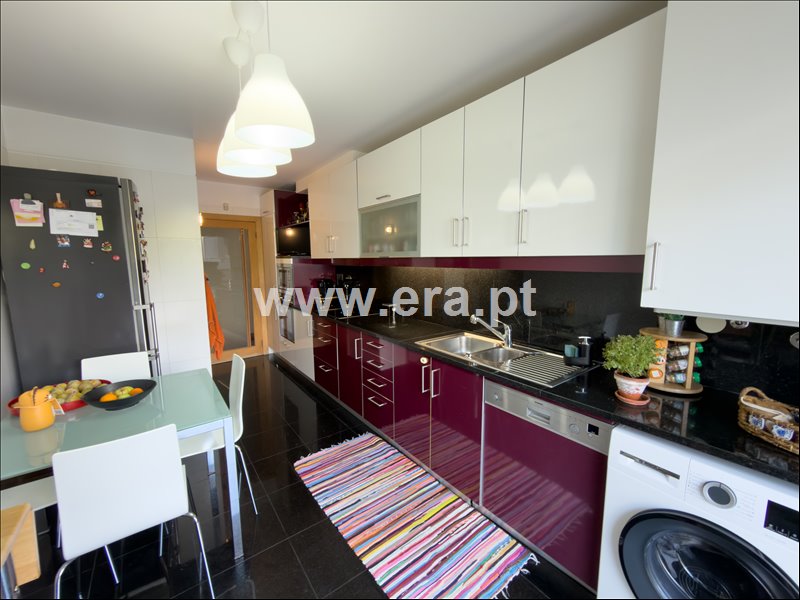 Apartamento T2 à venda em Matosinhos e Leça da Palmeira, Matosinhos — foto 7