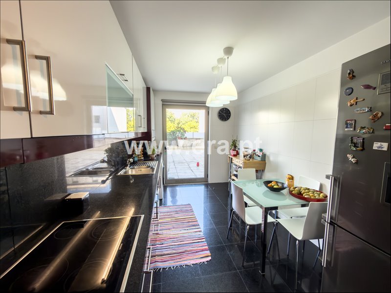 Apartamento T2 à venda em Matosinhos e Leça da Palmeira, Matosinhos — foto 8
