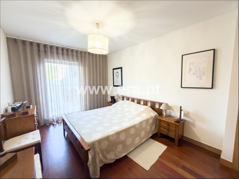 Apartamento T2 à venda em Matosinhos e Leça da Palmeira, Matosinhos — foto 12