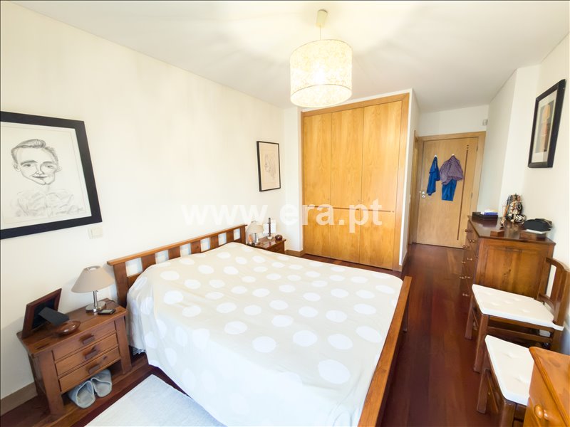 Apartamento T2 à venda em Matosinhos e Leça da Palmeira, Matosinhos — foto 9