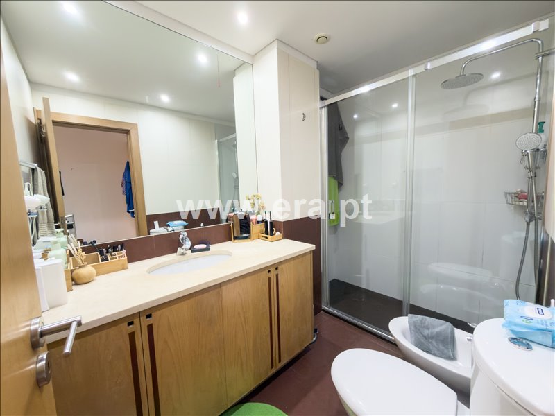 Apartamento T2 à venda em Matosinhos e Leça da Palmeira, Matosinhos — foto 11
