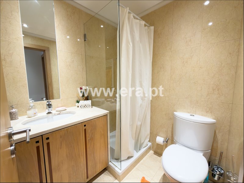 Apartamento T2 à venda em Matosinhos e Leça da Palmeira, Matosinhos — foto 15