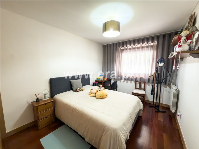 Apartamento T2 à venda em Matosinhos e Leça da Palmeira, Matosinhos — foto 13