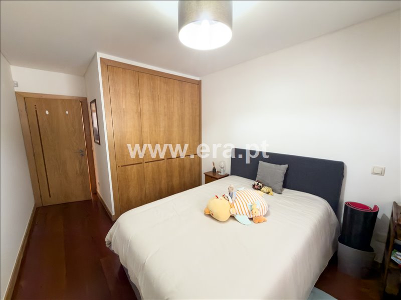 Apartamento T2 à venda em Matosinhos e Leça da Palmeira, Matosinhos — foto 14