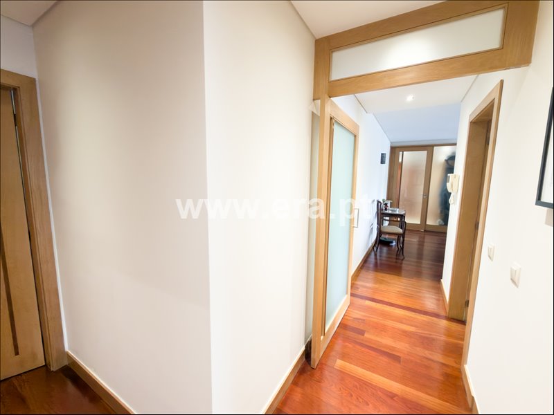 Apartamento T2 à venda em Matosinhos e Leça da Palmeira, Matosinhos — foto 4