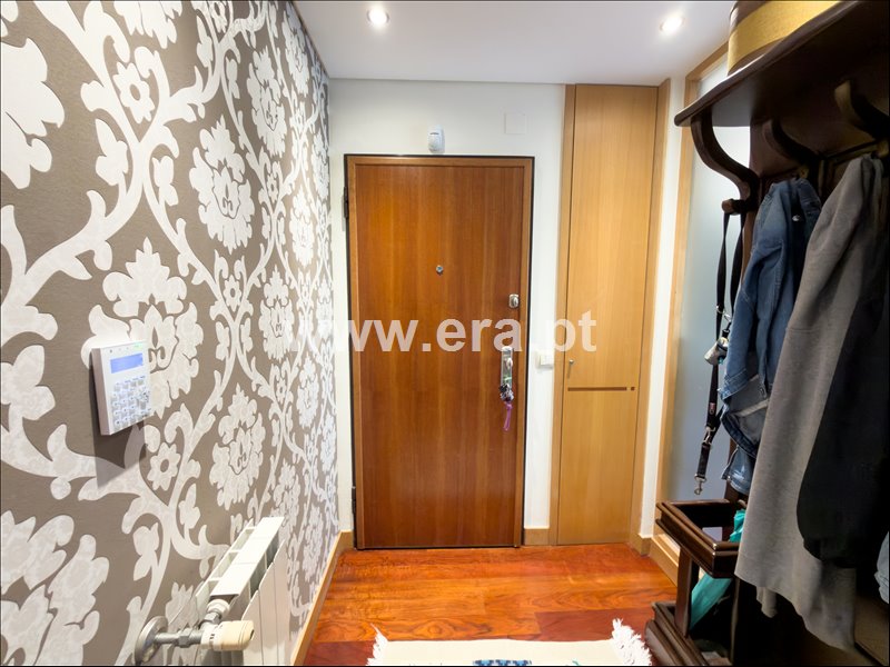 Apartamento T2 à venda em Matosinhos e Leça da Palmeira, Matosinhos — foto 3