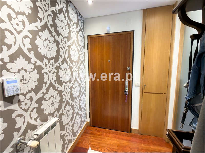 Apartamento T2 à venda em Matosinhos e Leça da Palmeira, Matosinhos — foto 16