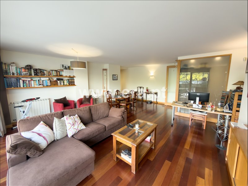Apartamento T2 à venda em Matosinhos e Leça da Palmeira, Matosinhos — foto 5